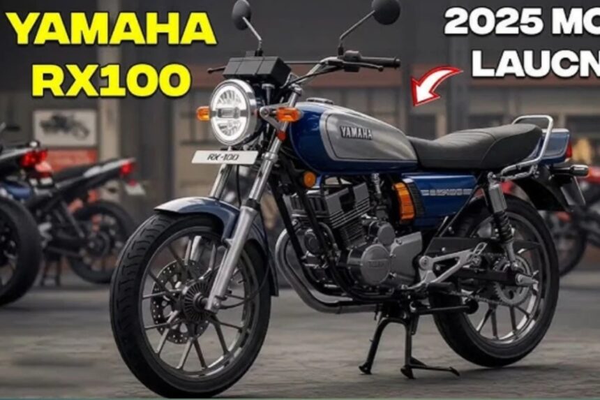 the-dream-revival-what-a-modern-yamaha-rx100-should-look-like-today