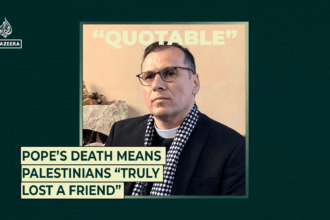 pope’s-death-means-palestinians-”truly-lost-a-friend”