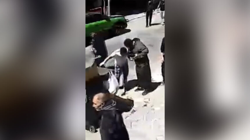 istanbul-quake-caused-over-150-panic-driven-injuries,-officials-say