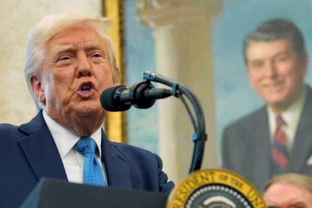 trade-war-with-china-to-hit-us-healthcare