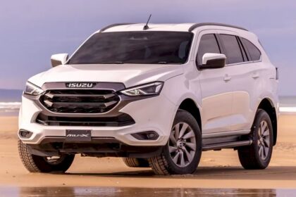 discover-the-isuzu-mu-x-power-style-and-comfort