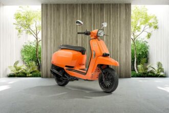 the-iconic-lambretta-v200-set-to-make-a-grand-comeback-in-india-this-july